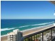 101/3554 MAIN BEACH PARADE, Main Beach QLD 4217