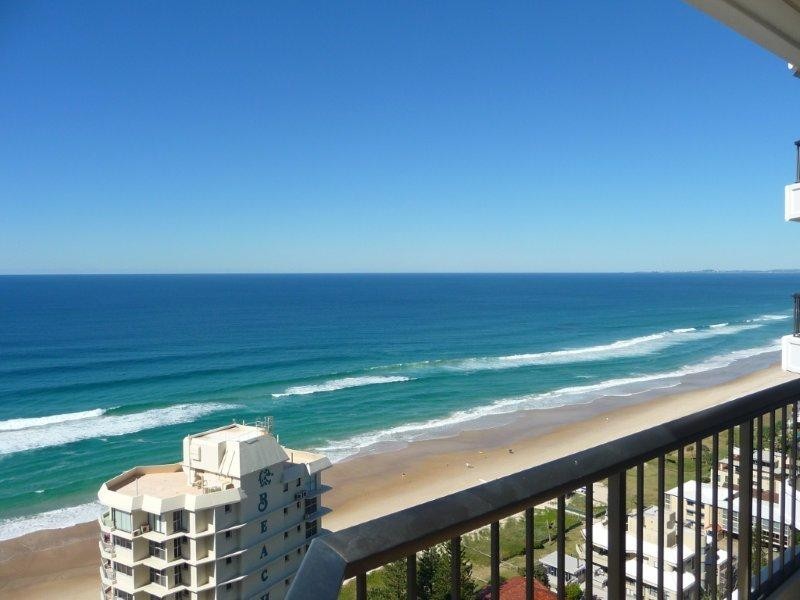 101/3554 MAIN BEACH PARADE, Main Beach QLD 4217