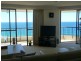 101/3554 MAIN BEACH PARADE, Main Beach QLD 4217