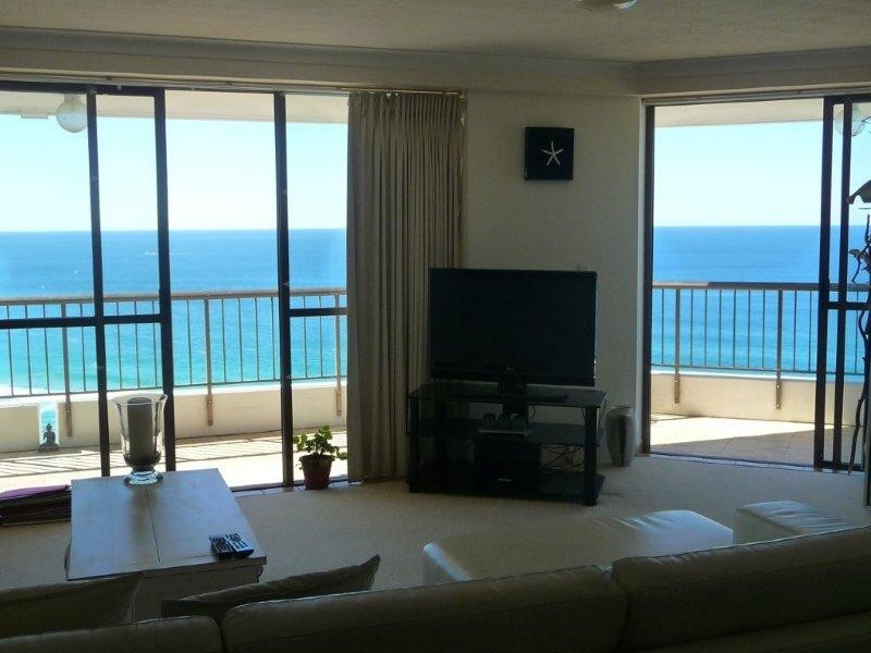 101/3554 MAIN BEACH PARADE, Main Beach QLD 4217