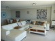 101/3554 MAIN BEACH PARADE, Main Beach QLD 4217