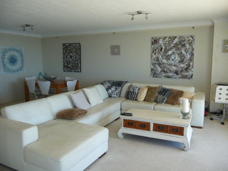 101/3554 MAIN BEACH PARADE, Main Beach QLD 4217
