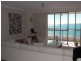 101/3554 MAIN BEACH PARADE, Main Beach QLD 4217