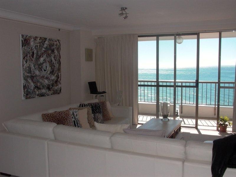 101/3554 MAIN BEACH PARADE, Main Beach QLD 4217