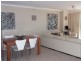 101/3554 MAIN BEACH PARADE, Main Beach QLD 4217