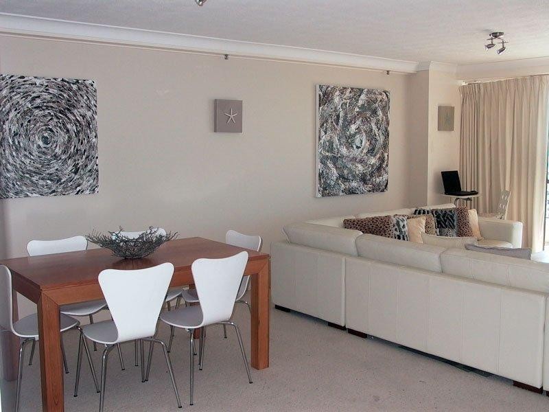 101/3554 MAIN BEACH PARADE, Main Beach QLD 4217