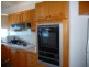 101/3554 MAIN BEACH PARADE, Main Beach QLD 4217