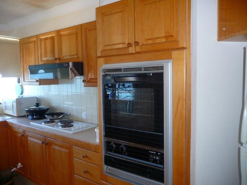 101/3554 MAIN BEACH PARADE, Main Beach QLD 4217