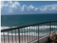 101/3554 MAIN BEACH PARADE, Main Beach QLD 4217