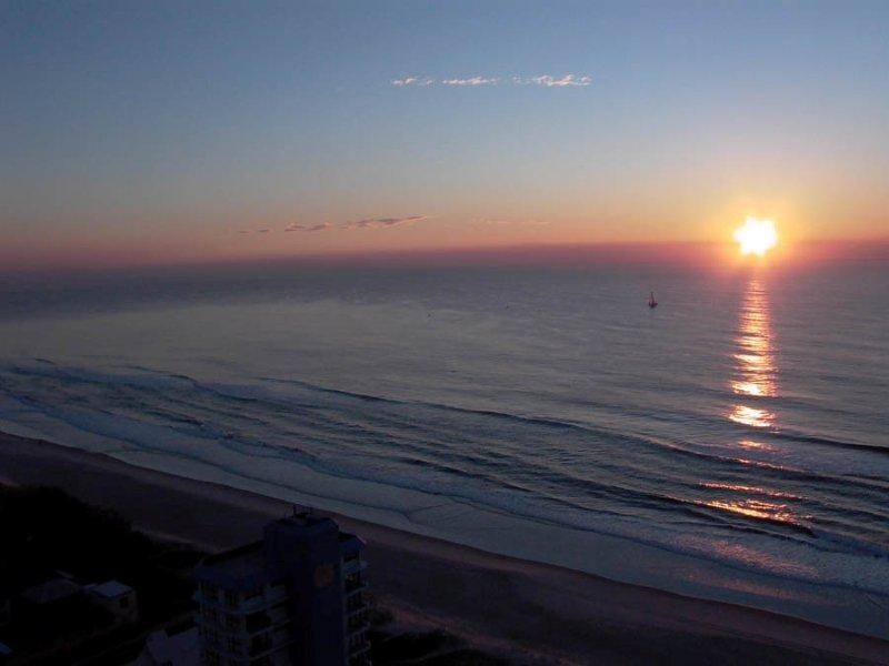 101/3554 MAIN BEACH PARADE, Main Beach QLD 4217