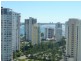 101/3554 MAIN BEACH PARADE, Main Beach QLD 4217