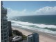101/3554 MAIN BEACH PARADE, Main Beach QLD 4217