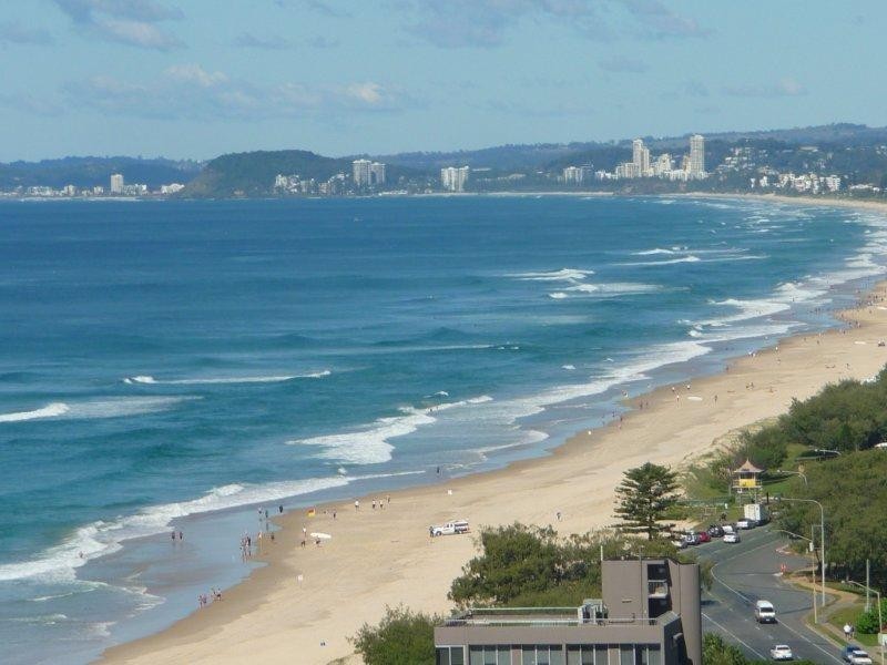 62/59 PACIFIC STREET, Main Beach QLD 4217