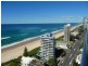 62/59 PACIFIC STREET, Main Beach QLD 4217