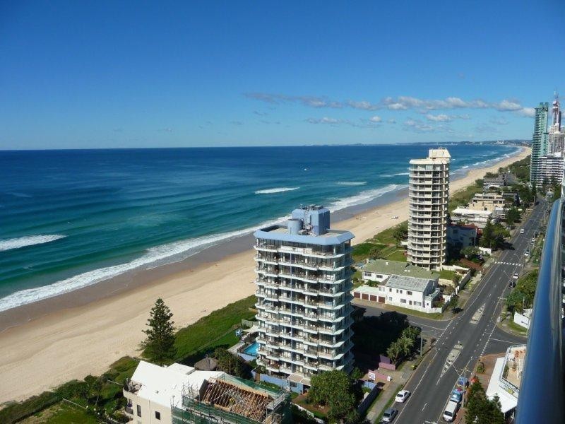 62/59 PACIFIC STREET, Main Beach QLD 4217