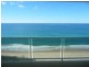 62/59 PACIFIC STREET, Main Beach QLD 4217