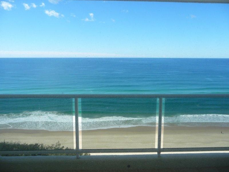 62/59 PACIFIC STREET, Main Beach QLD 4217