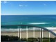62/59 PACIFIC STREET, Main Beach QLD 4217