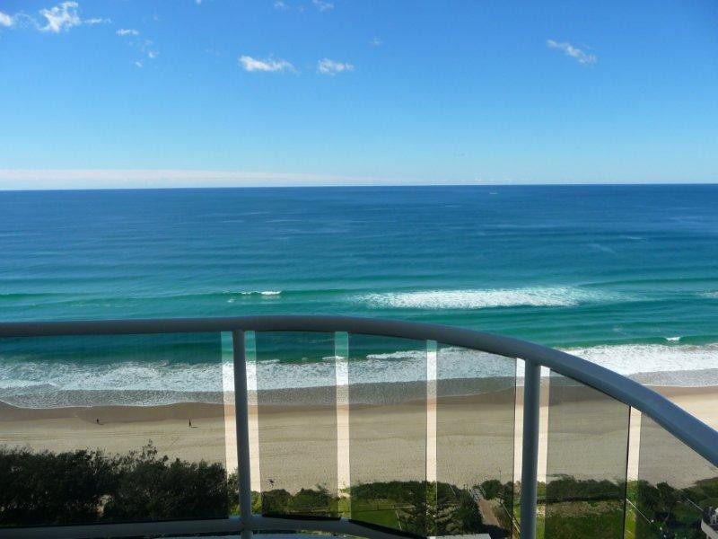 62/59 PACIFIC STREET, Main Beach QLD 4217