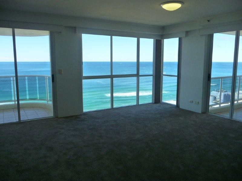 62/59 PACIFIC STREET, Main Beach QLD 4217