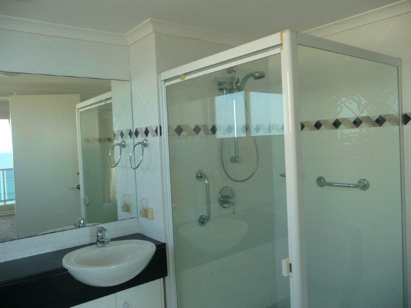 62/59 PACIFIC STREET, Main Beach QLD 4217