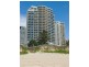 62/59 PACIFIC STREET, Main Beach QLD 4217