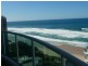 40/5 WOODROFFE AVENUE, Main Beach QLD 4217