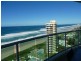 40/5 WOODROFFE AVENUE, Main Beach QLD 4217