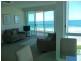 40/5 WOODROFFE AVENUE, Main Beach QLD 4217