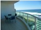 40/5 WOODROFFE AVENUE, Main Beach QLD 4217