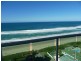 40/5 WOODROFFE AVENUE, Main Beach QLD 4217
