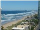 40/5 WOODROFFE AVENUE, Main Beach QLD 4217