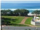 98/59 PACIFIC STREET, Main Beach QLD 4217