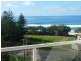 98/59 PACIFIC STREET, Main Beach QLD 4217
