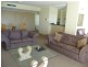 98/59 PACIFIC STREET, Main Beach QLD 4217