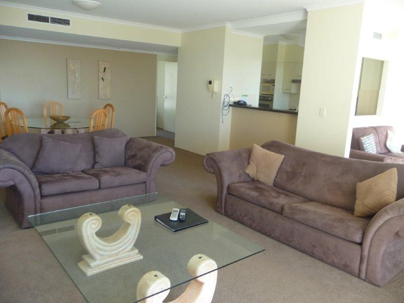 98/59 PACIFIC STREET, Main Beach QLD 4217