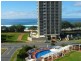98/59 PACIFIC STREET, Main Beach QLD 4217