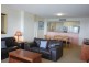 67/59 PACIFIC STREET, Main Beach QLD 4217
