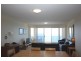 67/59 PACIFIC STREET, Main Beach QLD 4217