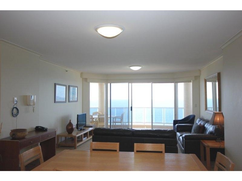 67/59 PACIFIC STREET, Main Beach QLD 4217