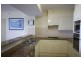 67/59 PACIFIC STREET, Main Beach QLD 4217