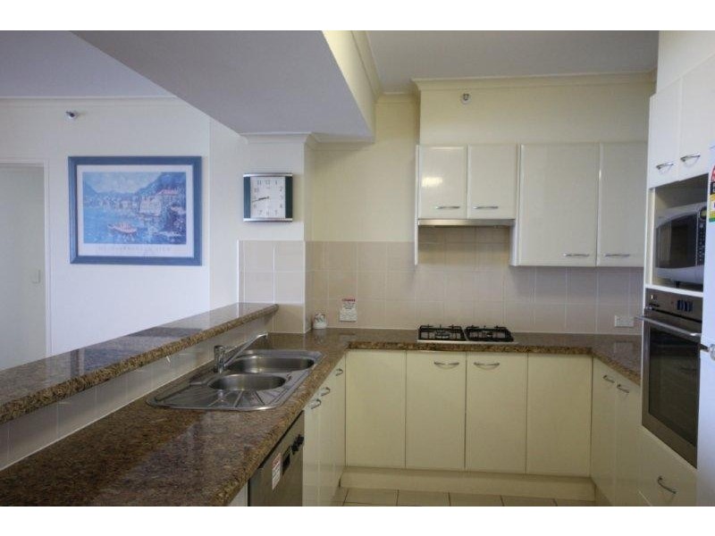 67/59 PACIFIC STREET, Main Beach QLD 4217