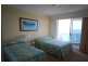 67/59 PACIFIC STREET, Main Beach QLD 4217