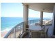 67/59 PACIFIC STREET, Main Beach QLD 4217