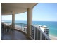 67/59 PACIFIC STREET, Main Beach QLD 4217
