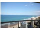 67/59 PACIFIC STREET, Main Beach QLD 4217