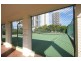 67/59 PACIFIC STREET, Main Beach QLD 4217