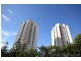 67/59 PACIFIC STREET, Main Beach QLD 4217