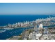 67/59 PACIFIC STREET, Main Beach QLD 4217