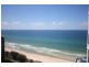 5 WOODROFFE AVENUE, Main Beach QLD 4217